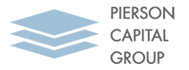 Pierson Captial Group