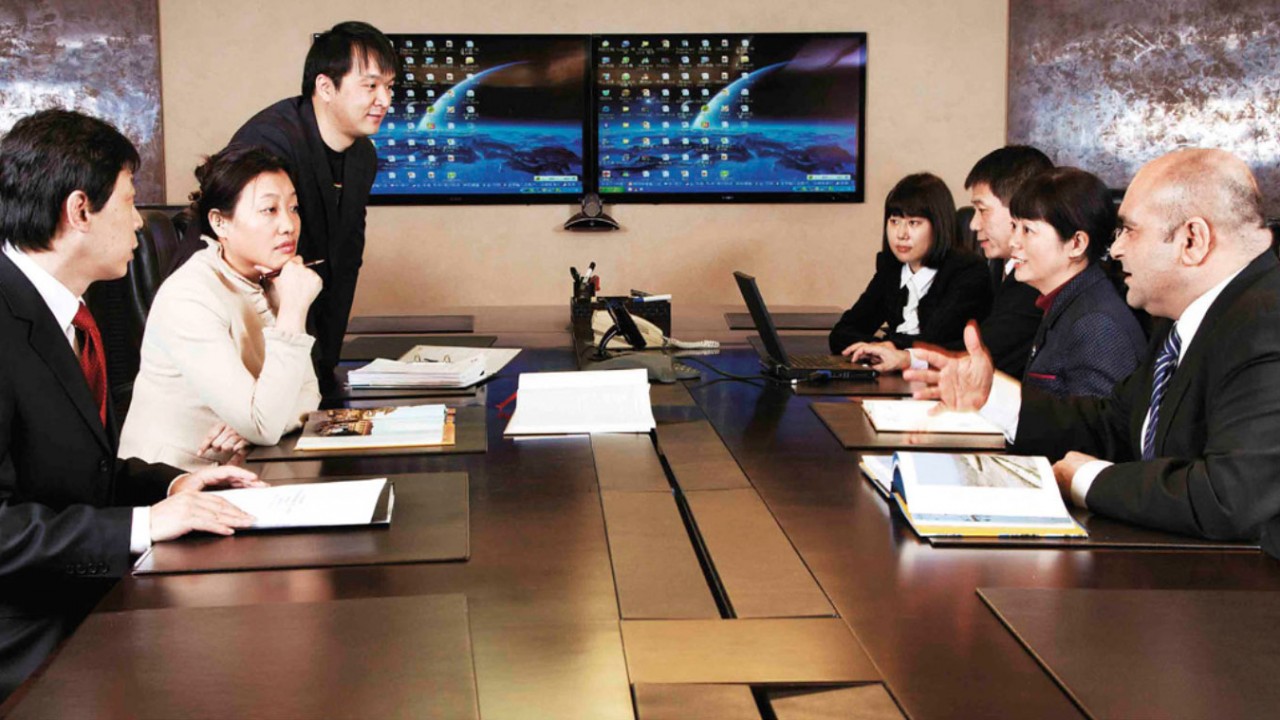 BeijingOffice