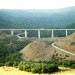 Bridge and Tunnel