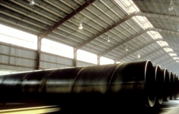 Pipelines