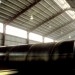 Pipelines