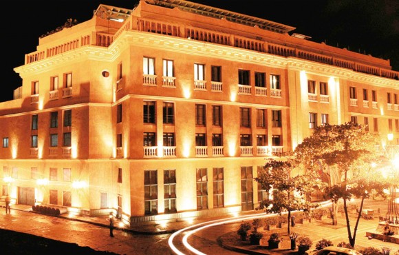 PrestigeHotels1