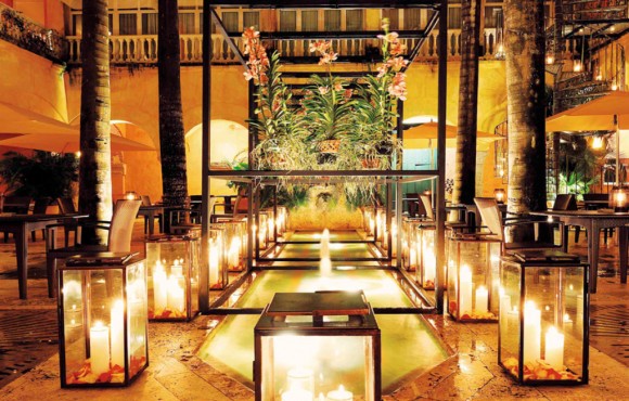 PrestigeHotels2