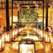 PrestigeHotels2