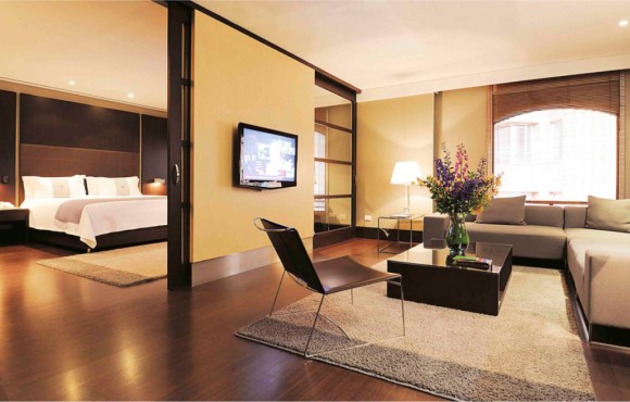 PrestigeHotels3