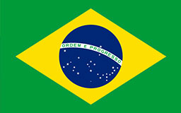 brazil