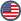 drapeau-usa