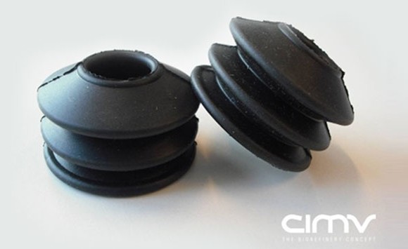 CIMV-3
