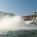 Hydroelectric Power Station