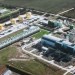 Power plant