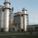 Power station