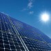 Solar energy solutions