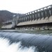 Water dam