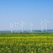 Windmills