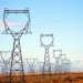 Electrical-Transmission-and-Distribution-lines