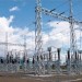 Electrical substation
