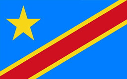 RDC