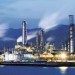 Refinery-b