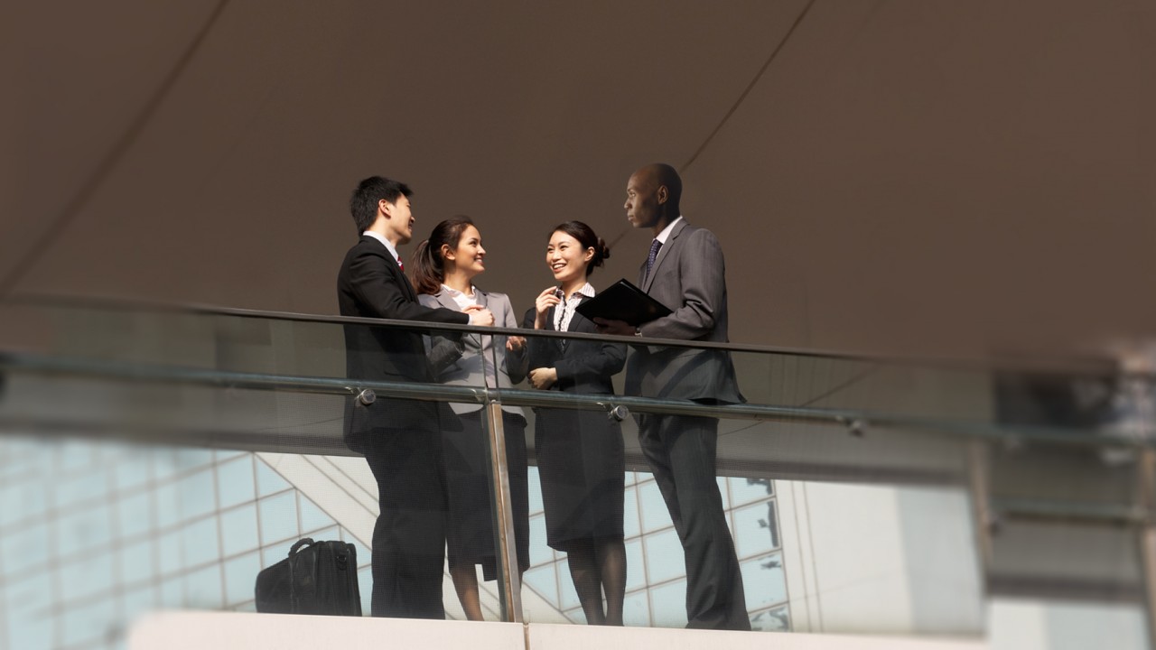 company_overview